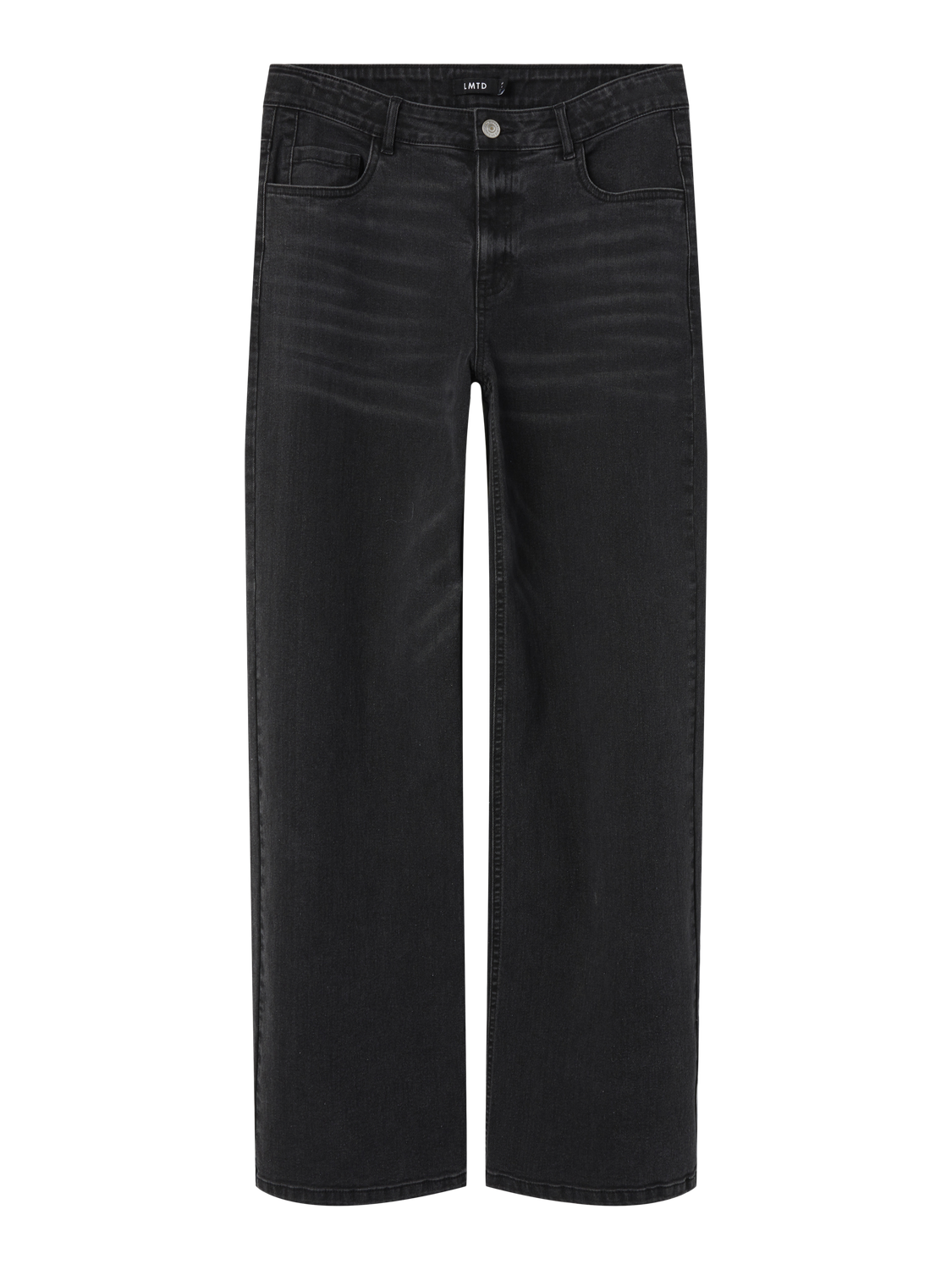 pack_shot-front